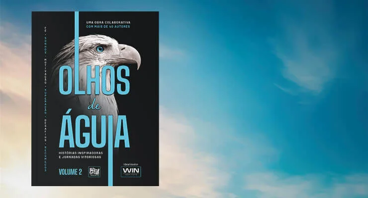 menu_banner1