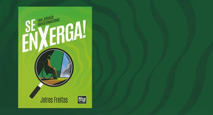 menu_banner2