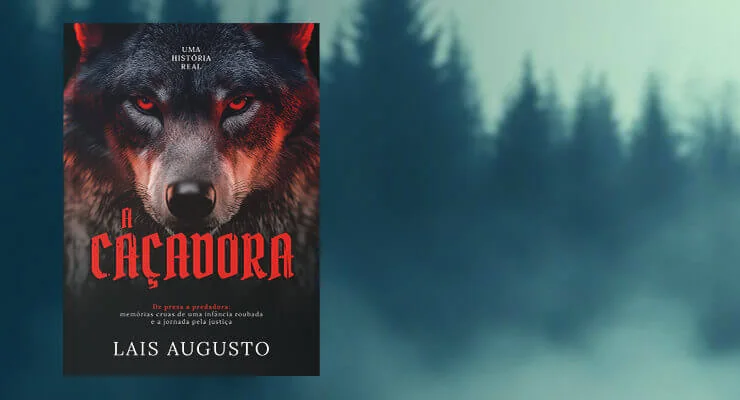 menu_banner2