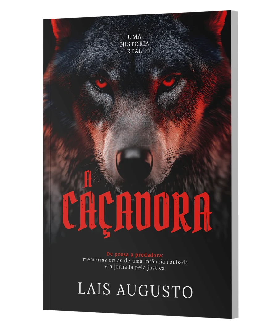 A Caçadora